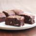 Schokoladen-Brownies