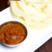 Tomaten Chutney