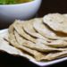 Roti