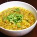 Sambhar